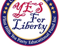 YES for Liberty